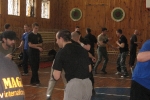 Ukraine2010 011